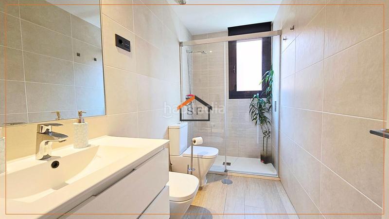 Foto 31cdeb5f-c221-4e0d-b676-78762a0edd78. Alquiler piso alquiler piso en Adelfas en Adelfas Madrid