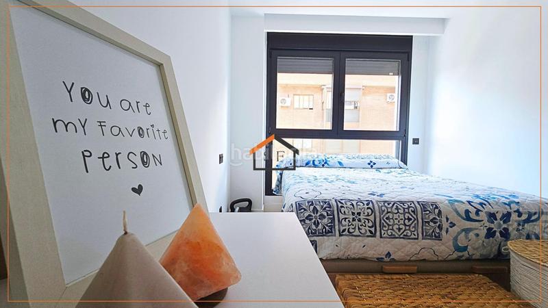 Foto 404a8c53-eecf-47fc-b0cd-2c18f6702b80. Alquiler piso alquiler piso en Adelfas en Adelfas Madrid