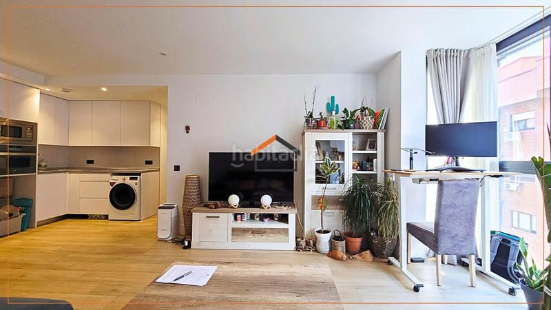 Foto 4d51dba3-9e22-4e9a-81b9-825866217c25. Alquiler piso alquiler piso en Adelfas en Adelfas Madrid