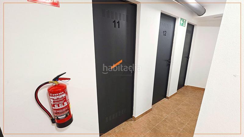 Foto 4d734a3b-deaa-4872-b235-f28f11da1cba. Alquiler piso alquiler piso en Adelfas en Adelfas Madrid