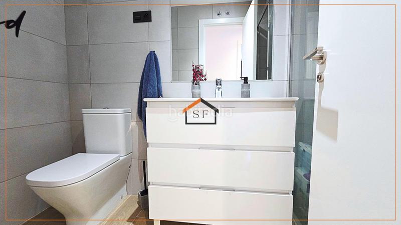 Foto 54d3eabb-e599-4857-8ad9-cd5943350aa1. Alquiler piso alquiler piso en Adelfas en Adelfas Madrid