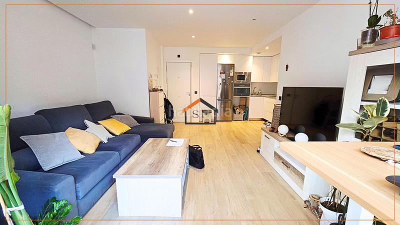 Foto 57416fd9-d376-4ed7-abf3-f6dab0ba48b2. Alquiler piso alquiler piso en Adelfas en Adelfas Madrid