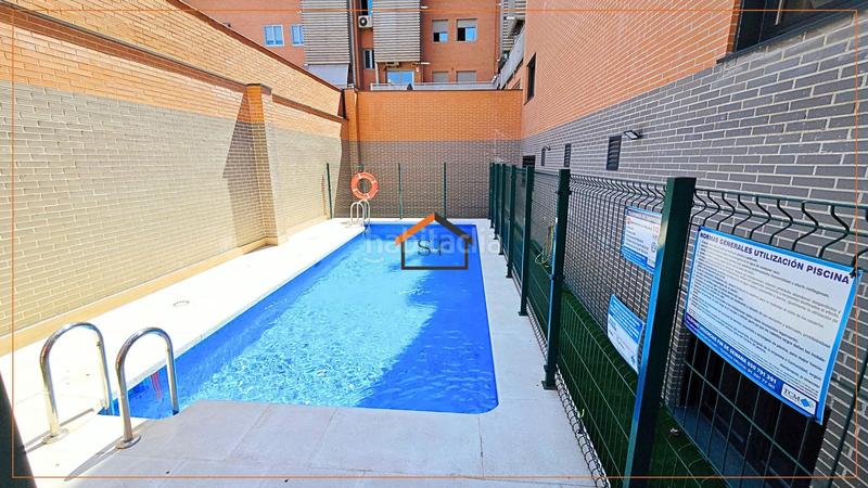 Foto 72ca820c-945d-4ac5-a1a9-43861814c519. Alquiler piso alquiler piso en Adelfas en Adelfas Madrid