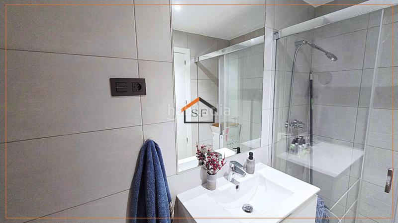 Foto 73491b2e-9135-4314-8700-57c37cba5053. Alquiler piso alquiler piso en Adelfas en Adelfas Madrid