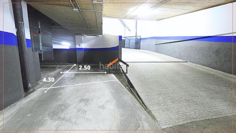 Foto 782176b9-0955-42d3-bd66-1f14e6764b6d. Alquiler piso alquiler piso en Adelfas en Adelfas Madrid
