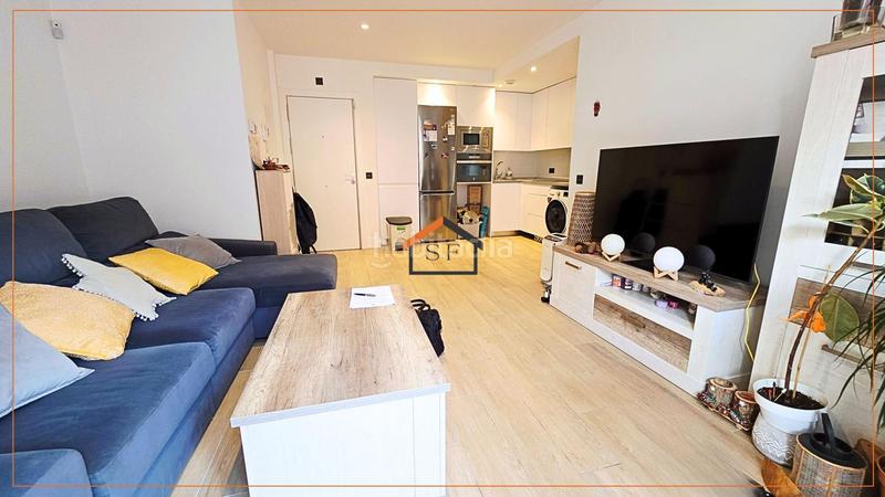 Foto 8043dd6d-2444-486b-aaf9-0acd69845831. Alquiler piso alquiler piso en Adelfas en Adelfas Madrid