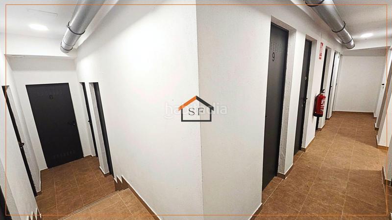 Foto 988ddebf-fb6b-4c52-80b0-a88a03225b05. Alquiler piso alquiler piso en Adelfas en Adelfas Madrid