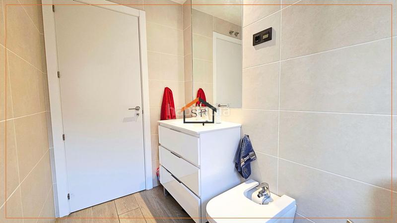 Foto b596f4f3-5c62-4331-ab09-988cb299cf17. Alquiler piso alquiler piso en Adelfas en Adelfas Madrid