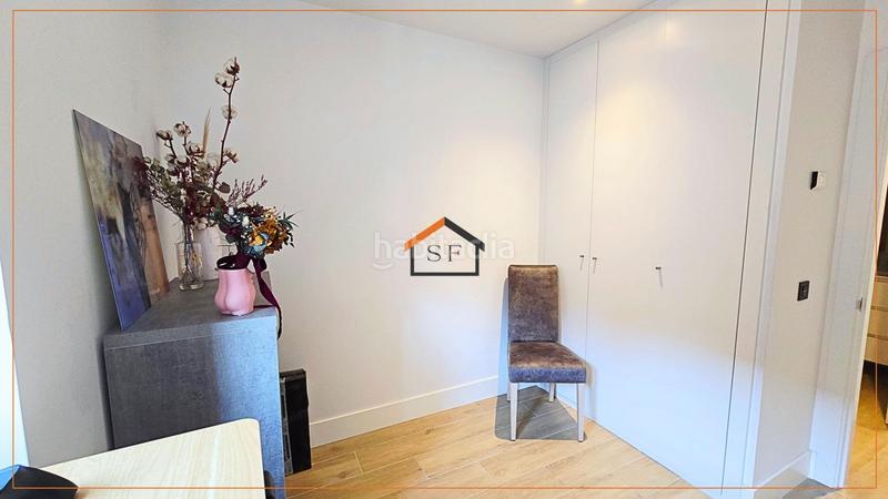 Foto b8034426-3cfe-4961-9306-d921dea6ef08. Alquiler piso alquiler piso en Adelfas en Adelfas Madrid