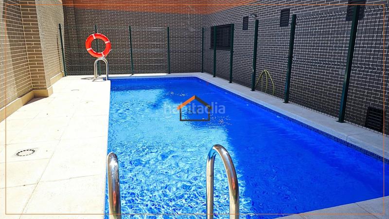 Foto c10a7af0-d9e8-4ba7-9f47-5ce69ca61c56. Alquiler piso alquiler piso en Adelfas en Adelfas Madrid