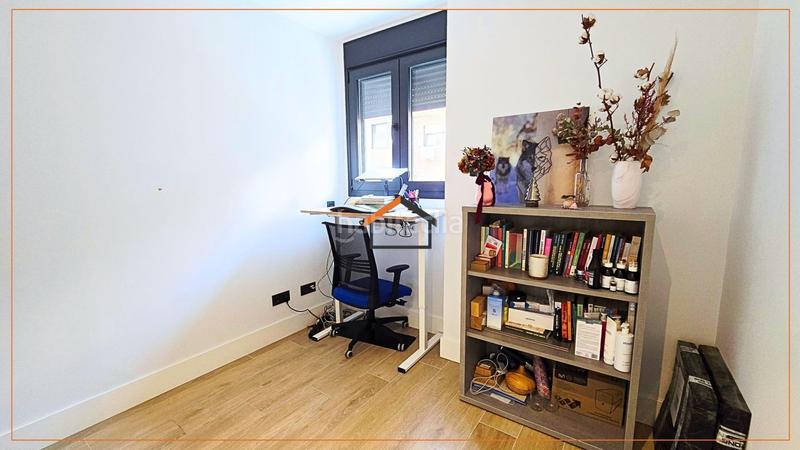 Foto c3f0e562-b136-4d7a-b1a1-63cef72340f5. Alquiler piso alquiler piso en Adelfas en Adelfas Madrid