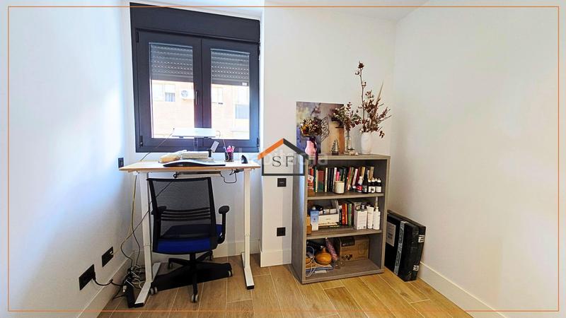 Foto ff6c3d81-aa93-4686-8e0a-a33acc409022. Alquiler piso alquiler piso en Adelfas en Adelfas Madrid