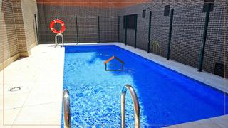 Location Appartement  Calle francisco abril. Alquiler piso en adelfas