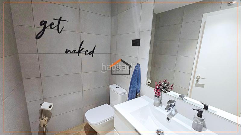 Foto 2bf4ac5a-3486-46a4-8a33-0fbbdde8691d. Rent flat with heating parking pool in Adelfas Madrid
