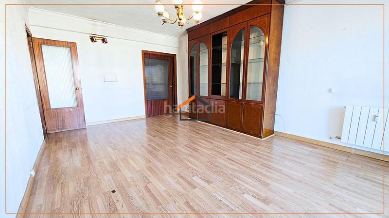 Foto 0b9734a1-45d0-42d2-88aa-a8de54bcd399. Piso  en sánchez barcáiztegui Pacífico en Pacífico Madrid