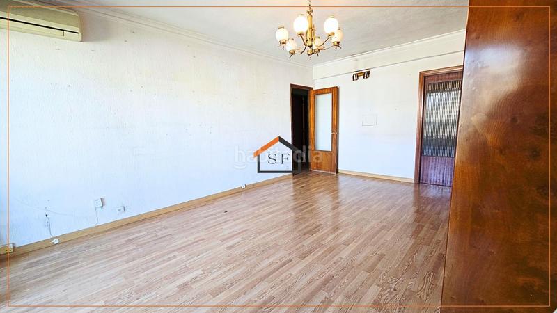 Foto 1c310509-97b6-4fa2-8a7d-9643dfa31713. Piso  en sánchez barcáiztegui Pacífico en Pacífico Madrid