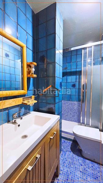 Foto 32509b10-d648-4d70-bb2a-fbd1db1dddff. Piso  en sánchez barcáiztegui Pacífico en Pacífico Madrid
