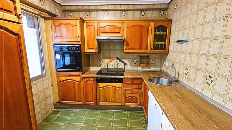 Foto 547a4241-d3ac-42ce-8005-63474f75aa42. Piso  en sánchez barcáiztegui Pacífico en Pacífico Madrid
