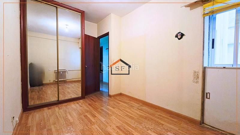 Foto 5d458c27-dc25-40ca-85c3-c89f2d83b659. Piso  en sánchez barcáiztegui Pacífico en Pacífico Madrid