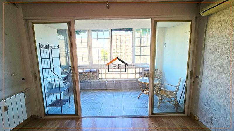 Foto 91b3f9c4-7051-4e61-b0d7-78f2b3513d66. Piso  en sánchez barcáiztegui Pacífico en Pacífico Madrid