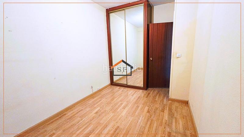Foto af852847-7fd7-4c4f-a50f-677e14e4fc70. Piso  en sánchez barcáiztegui Pacífico en Pacífico Madrid