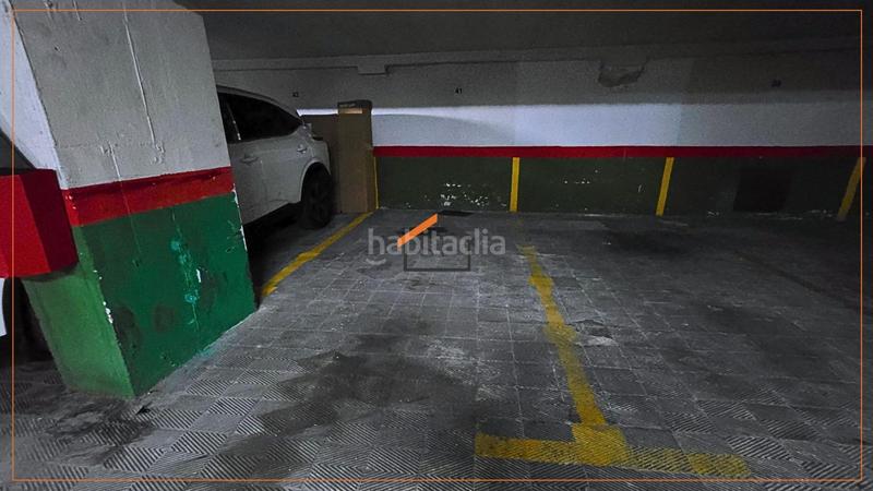 Foto b73519e9-a86c-4356-8c96-d0e3097adb07. Piso  en sánchez barcáiztegui Pacífico en Pacífico Madrid