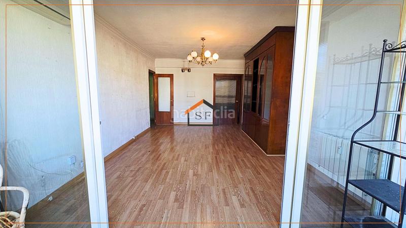 Foto f53b3506-ba12-477f-b2a1-b215c7793536. Piso  en sánchez barcáiztegui Pacífico en Pacífico Madrid