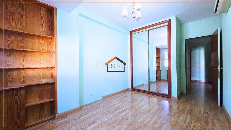 Foto f5b095ce-530f-4dab-929a-8389259a13fc. Piso  en sánchez barcáiztegui Pacífico en Pacífico Madrid