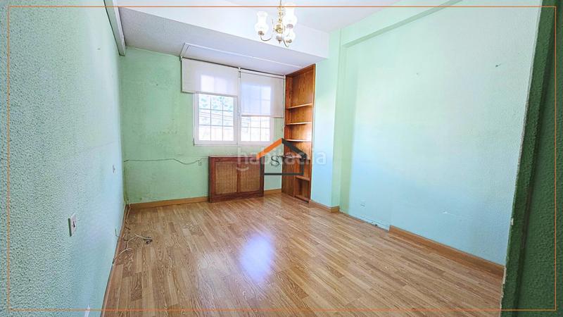 Foto fc3ff7e3-ef0d-456b-9d7f-ba294040018b. Piso  en sánchez barcáiztegui Pacífico en Pacífico Madrid
