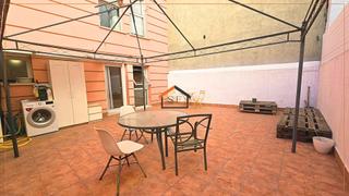 Alquiler Estudio  Calle fuencarral