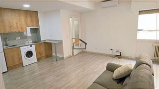 Studio  Calle general velarde. Estudio en pacífico
