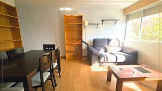 Appartamento  Calle arroyo de las pilillas. Venta piso en moratalaz