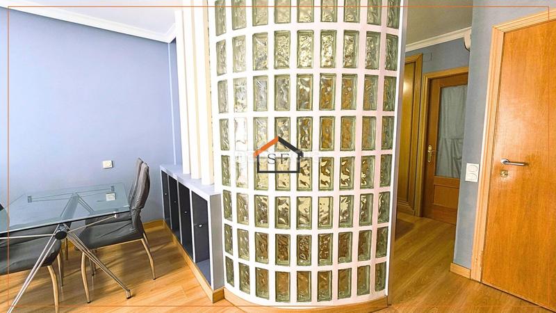 Foto 0d1068d9-2952-4f14-b400-6e9c7024b589. Piso  1 dormitorio chamartín en Prosperidad Madrid