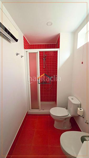 Foto 64e948e2-41ef-4426-9944-e3eff31b1a0f. Piso  1 dormitorio chamartín en Prosperidad Madrid