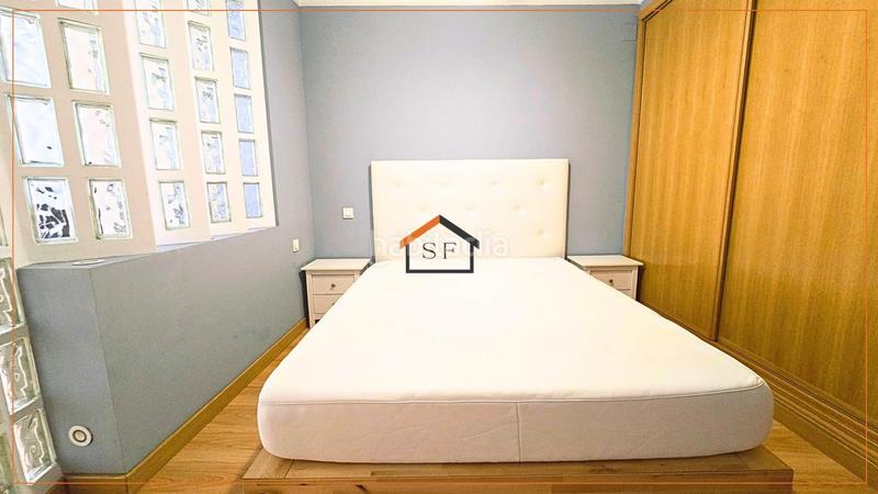 Foto 7f06e85d-34b4-4bfd-9768-10569e531663. Piso  1 dormitorio chamartín en Prosperidad Madrid