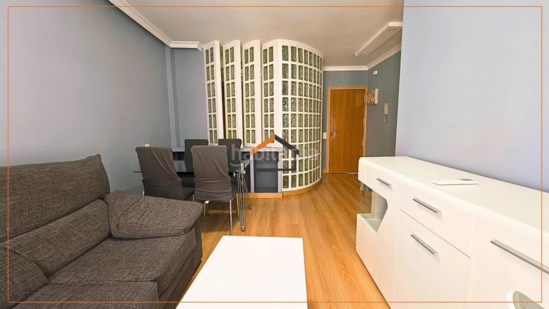 Foto b94f94c7-70b6-4285-8cee-3a10daf3487d. Piso  1 dormitorio chamartín en Prosperidad Madrid