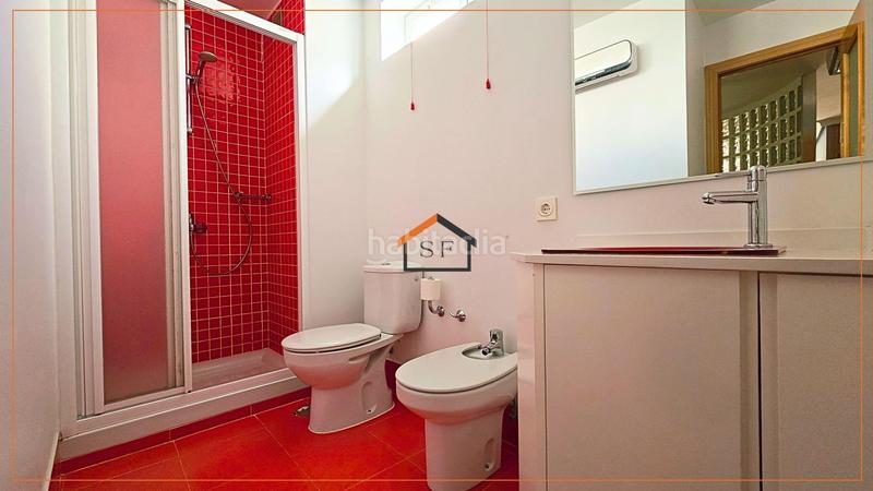 Foto c3c20ac2-2463-4307-9b3e-8da8b2df2680. Piso  1 dormitorio chamartín en Prosperidad Madrid