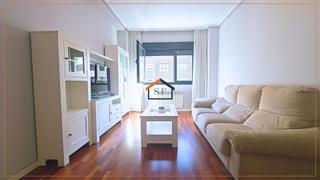 Location Appartement  Calle de luis peidró. Alquiler en adelfas