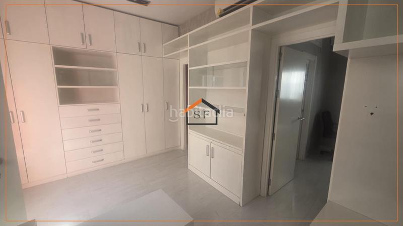 Foto 01bad768-33f4-4e30-932a-c8017cc02e30. Appartement mit heizung in Pacífico Madrid