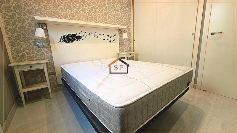 Foto 6674eb25-4a5c-4383-a98f-0aa9954351d1. Apartament amb calefacció a Pacífico Madrid