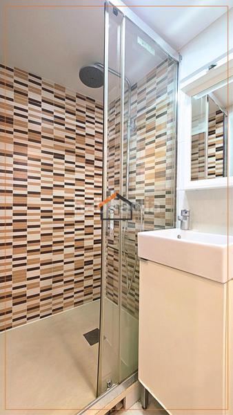 Foto 69ebd5a4-c86e-42f4-b651-f9385339e621. Appartement mit heizung in Pacífico Madrid