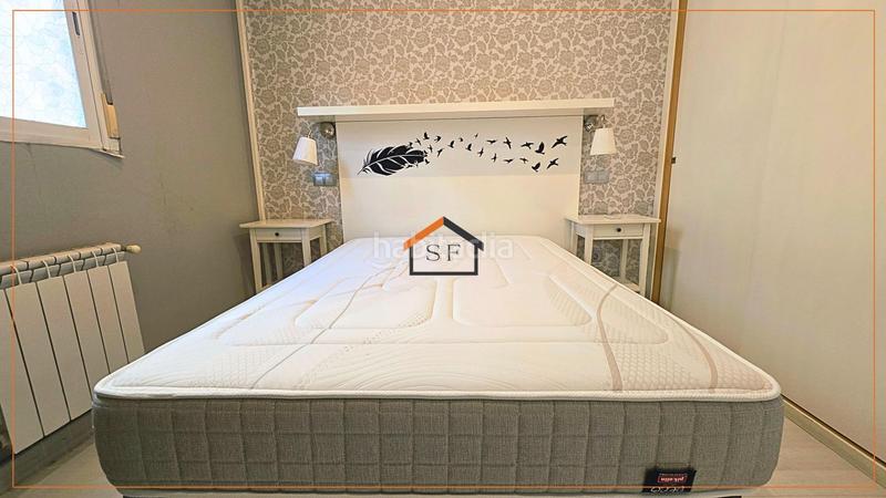 Foto 775ae65e-9f41-4631-8ebb-c0117133843e. Apartament amb calefacció a Pacífico Madrid