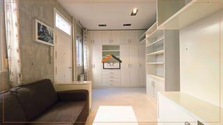 Apartamento en Pacífico. Acogedor apartamento reformado en el corazón de madrid