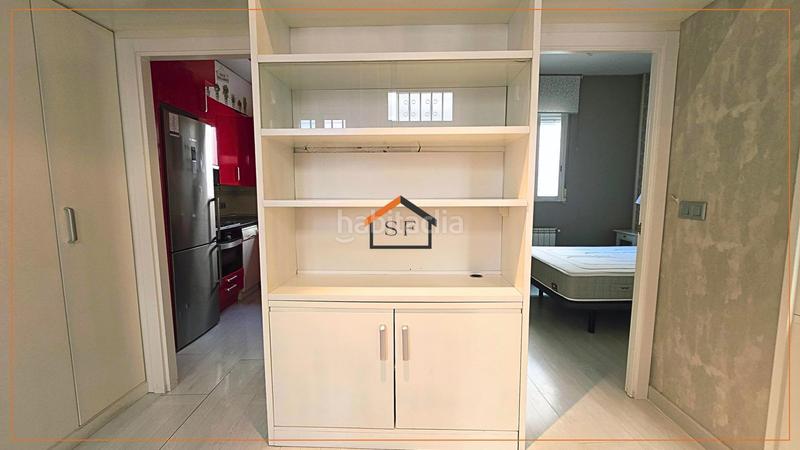 Foto 8d5ecbf2-b1fe-4002-9ee4-e85799420362. Appartement mit heizung in Pacífico Madrid