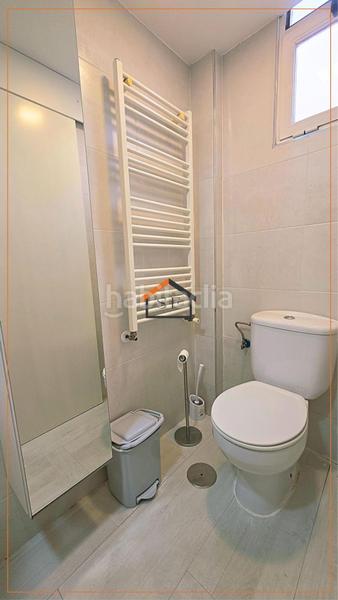 Foto c7143e5f-3b8e-4182-86b9-44d8bd98b2fd. Apartament amb calefacció a Pacífico Madrid