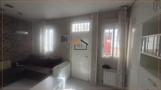 Apartament en Pacfico. Acogedor apartamento reformado en el corazn de madrid