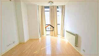 Lloguer Pis  Calle del barrilero. Piso en alquiler