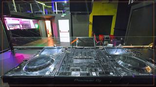 Location Local commercial  Paseo paseo imperial, 1. Local en traspaso paseo imperial