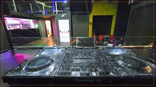 Miete Geschäftsraum  Paseo paseo imperial, 1. Local en traspaso paseo imperial