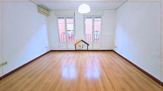 Pis  Calle del acueducto. Piso en bellas vistas